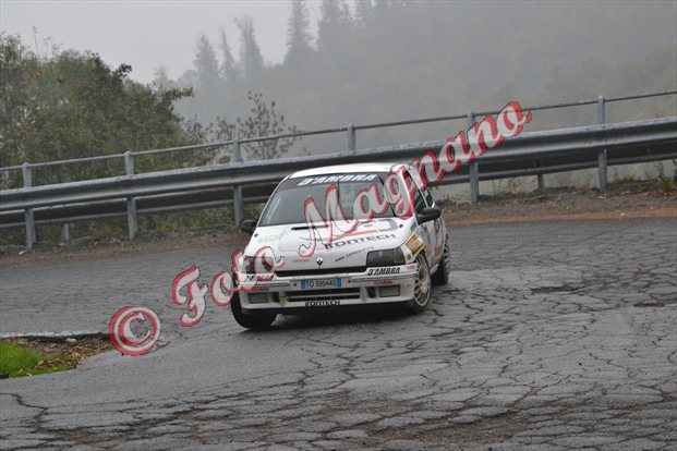 DSC_5173.jpg